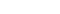 website statistics