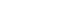 website statistics