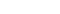 website statistics