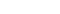 website statistics