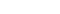 website statistics