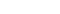 website statistics