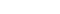 website statistics