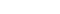 website statistics
