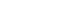 website statistics