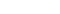 website statistics