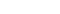 website statistics