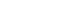 website statistics