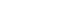 website statistics
