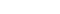 website statistics