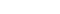 website statistics