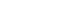 website statistics