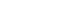 website statistics