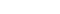 website statistics