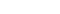 website statistics