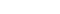 website statistics