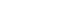 website statistics