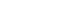 website statistics