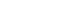 website statistics