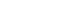 website statistics