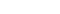 website statistics