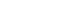 website statistics
