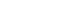 website statistics
