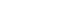 website statistics