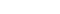 website statistics