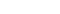 website statistics